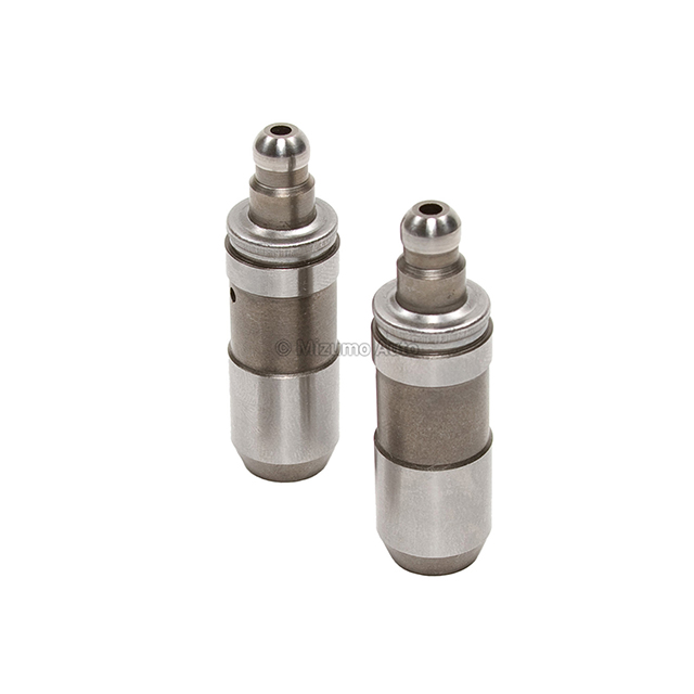 MD149309, MD377054, LIF107