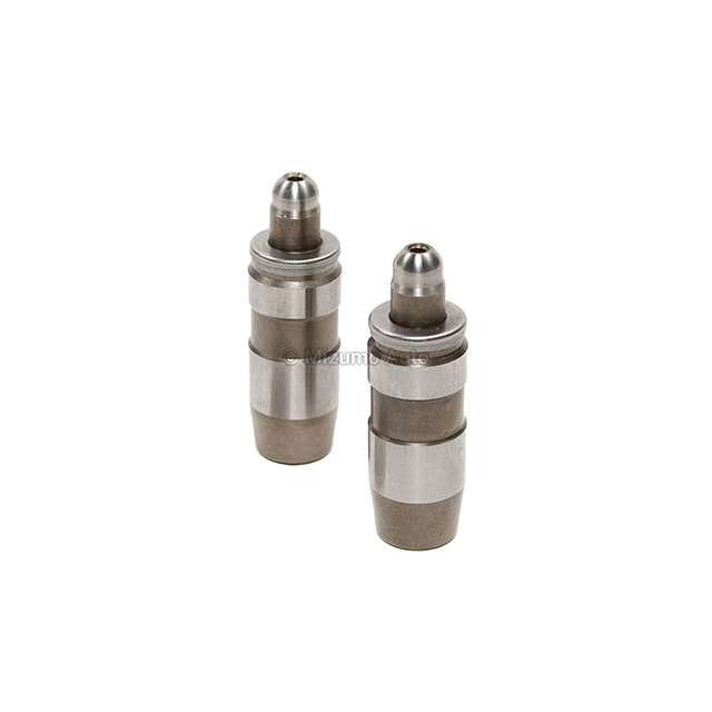 F1AE6C501BB, LIFFD6, 1F2212431, F1AZ6C510,  A-EL680(20),  LIF411, LIFFD6, VL107, JB7500, F1AZ6V501B, JB-2271