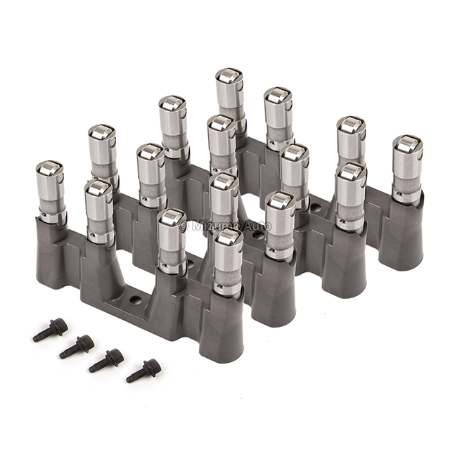 HS26192PT-6, ES72390