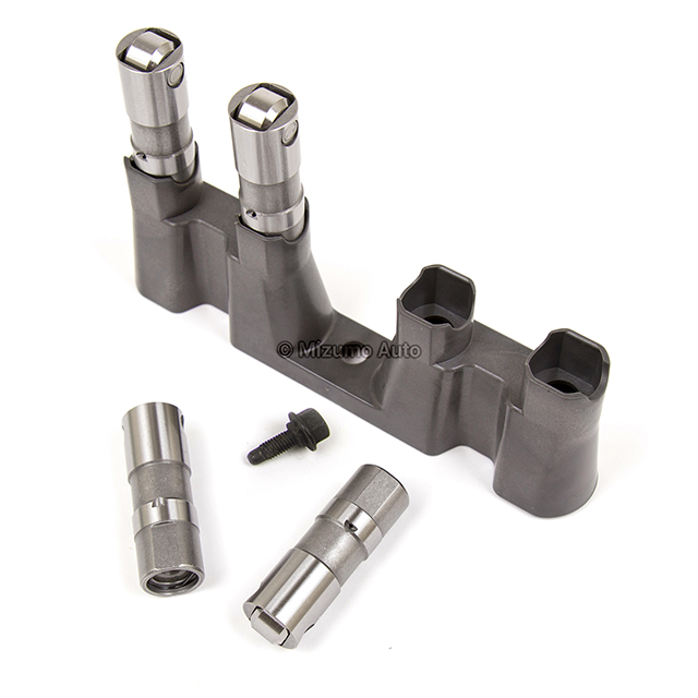 HS26192PT-6, ES72390