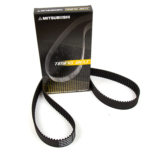 14400-P8A-A02 Timing Belt Fit 97-04 Acura CL MDX TL Honda Accord Odyssey 3.0L 3.2L 3.5L SOHC