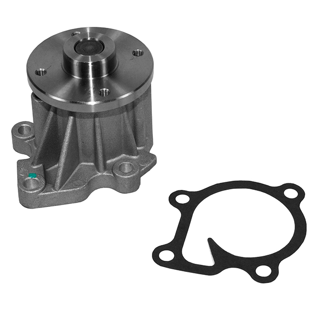 2024年9月購入　AQUA 【12kg】AQW-DX12P-R 2024年9月購入 AQUA 【12kg】AQW-DX12P-R