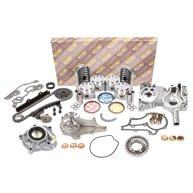 23-24 UPZ RCR shell2 シェルのみ UPZ RCRシェル単品(23/24モデル) | 東海カービングベース