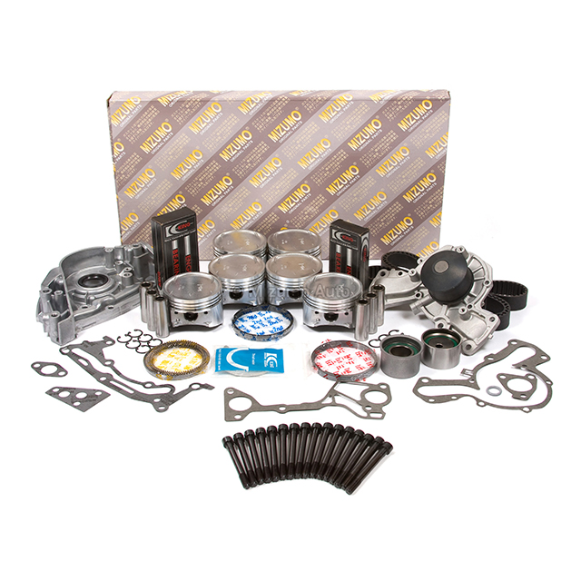 MISAMO GIGO 6点set MISAMO GIGO 6点set MISAMO GIGO 6点set MISAMO GIGO 6点set Twice