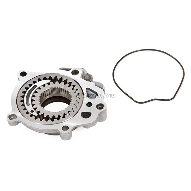 13523-38011, 13521-38010, 13506-38010, 13540-38012, 13561-38010, 13562-38010