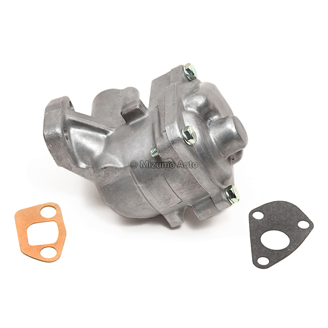 F5TZ-6268-A, E6TZ-6256-A, E6TZ6306A, XL2Z-6600-AA