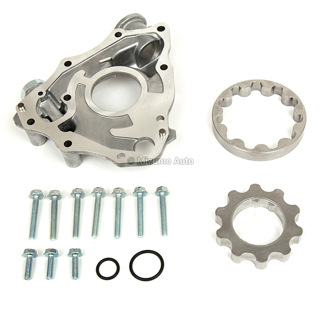 HS26290PT, HS26330PT, CS26290, ES72249