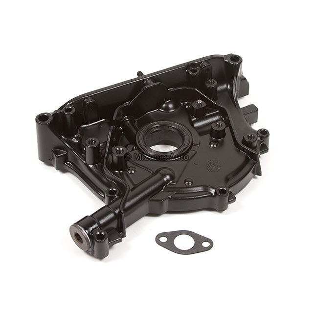 OP212AHV High Pressure Oil Pump Fit Honda Acura B16A2 B18B1 B18C1 B18C5