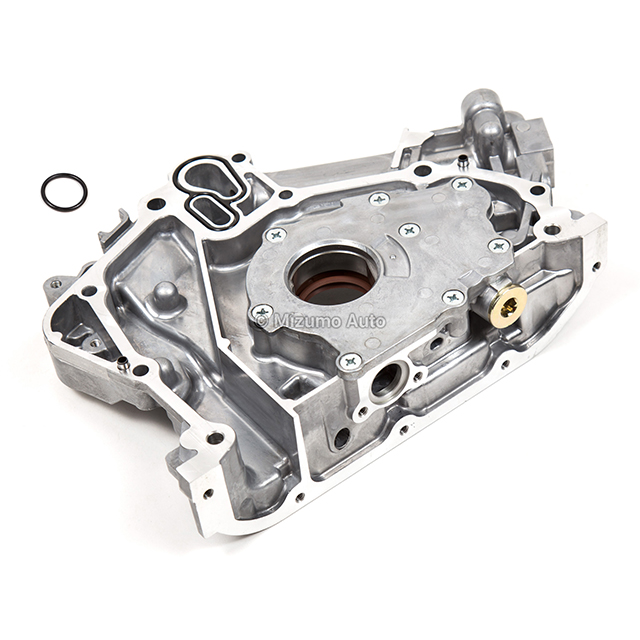 HS26260PT-1, HS26260PT-2, CS26196, ES71331