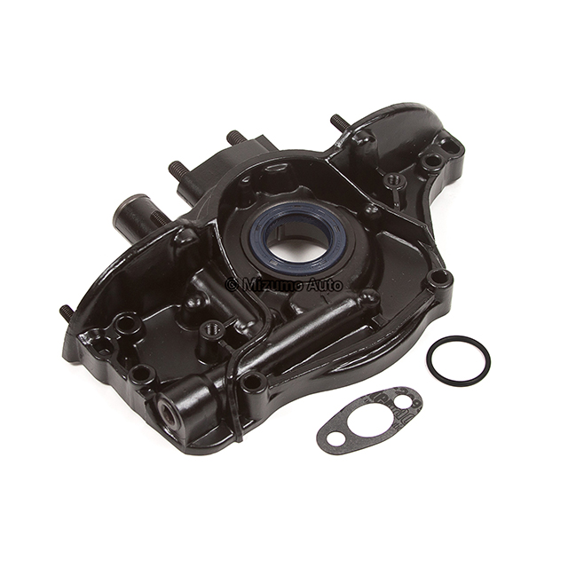 OP290HV High Pressure Oil Pump Fit HONDA CIVIC CRX DEL SOL 1.5L / 1.6L D15B1 D16A6