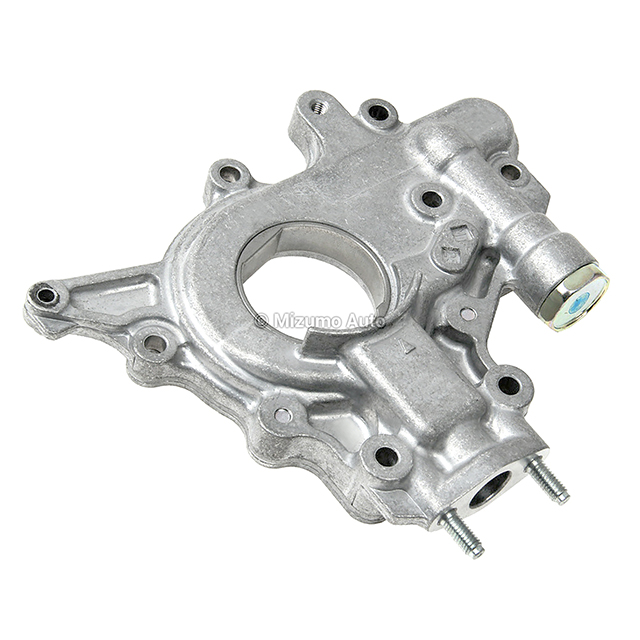 OP232 Oil Pump Fits 03-11 Honda Civic 1.3L L4 SOHC