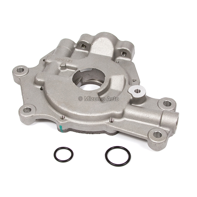 4663632, 4792305, 4792306, 4663635, 4663674AD, 4792443AB, 68137973AA, 4663634, 4663637, 4792104, 4663636, 68206657AB, 4663732AD