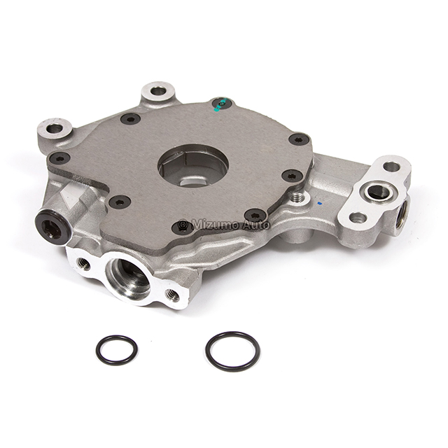 4663632, 4792305, 4792306, 4663635, 4663674AD, 4792443AB, 68137973AA, 4663634, 4663637, 4792104, 4663636, 68206657AB, 4663732AD