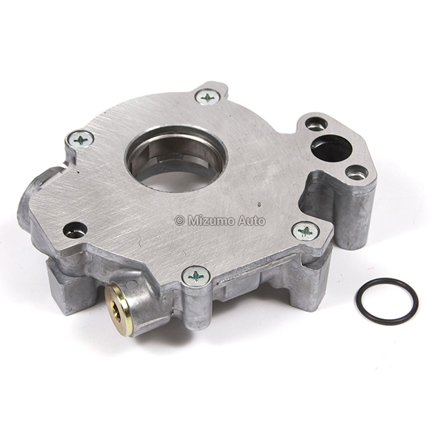 53020938, 53021393AA, 53020679, 53020680, 53020778, 53020681, 53020779, 53021168AA, 53020910, 53020781, 53021170AA, 53021021, 53020827AC, 53022189AG