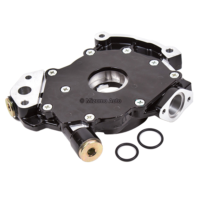 F8AZ-6256-AA, F8AZ-6256-BA, XL3Z-6306-AA, 5W7Z-6268-AA, F6AZ-6L266-CA, 1L3Z-6L266-AA, 1L2Z-6L253-BA, 1L2Z-6L253-AA, 1L2Z-6K297-AA, 4R3Z-6B274-BA, 5L3Z-6600-AA