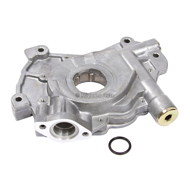 5L3Z-6268-A, XL3Z-6306-AA, F85Z-6K255-AA, 4L3Z-6M256-AA, F85Z-6M274-AA, 2L1Z-6K297-AA,  3R2Z-6A257-DA,  9L3Z-6600-A