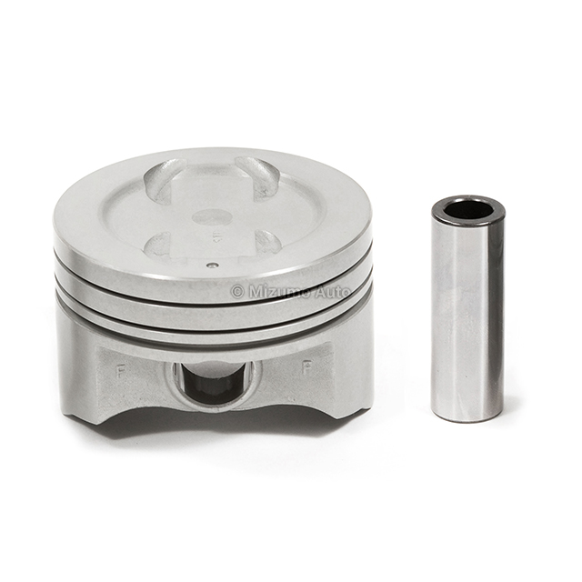 11-827, HS9354PT-6, CS9354-3