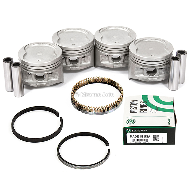 11-644, HS9861PT, CS9861