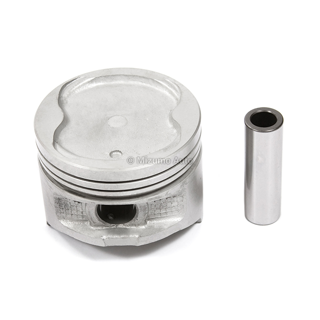 11-644, HS9861PT, CS9861