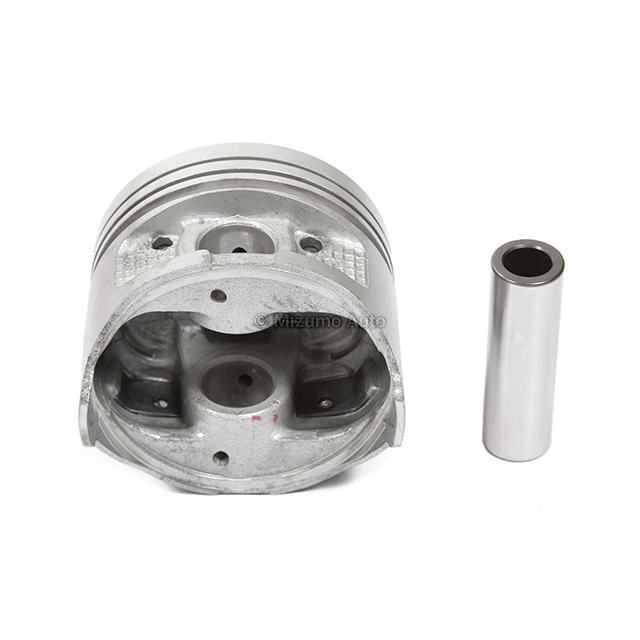 11-644, HS9861PT, CS9861