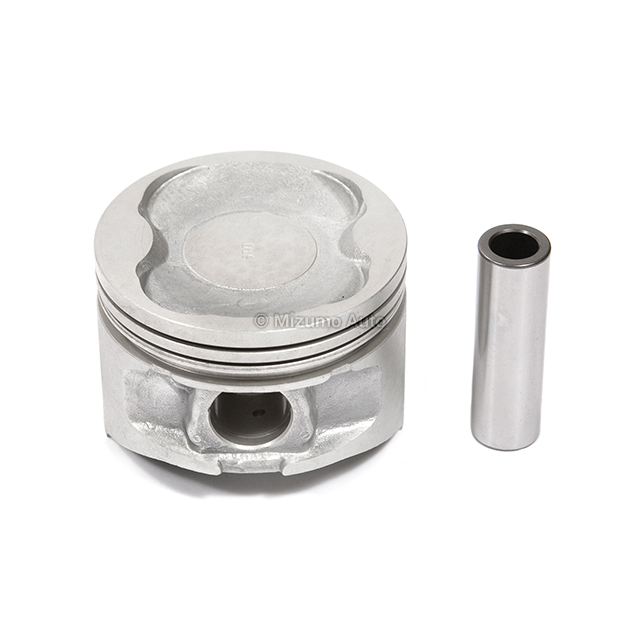 11-654, HS9681PT, CS9681