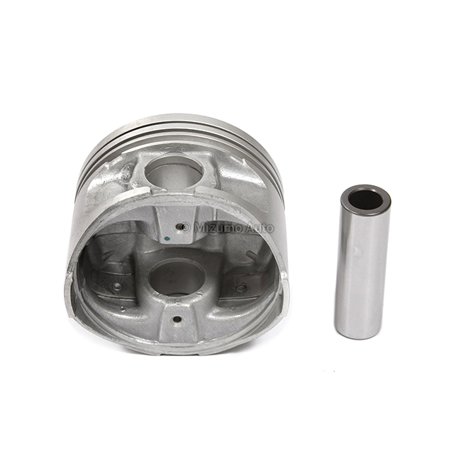 11-654, HS9681PT, CS9681