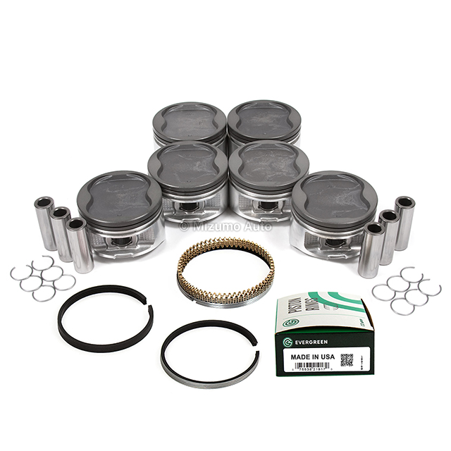 11-722, HS9227PT-1, CS9227