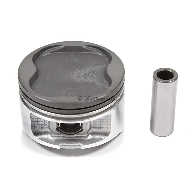 11-722, HS9227PT-1, CS9227