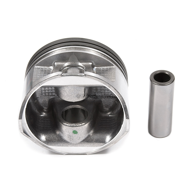 11-722, HS9227PT-1, CS9227