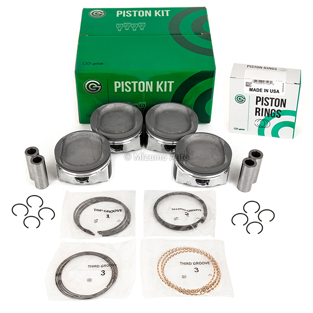 HS26323PT, CS26232, 13211-28112-A0