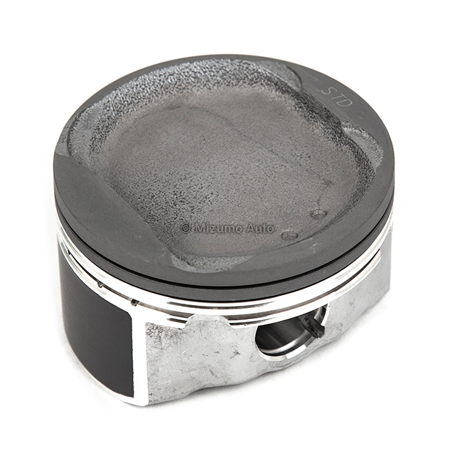 HS26323PT, CS26232, 13211-28112-A0