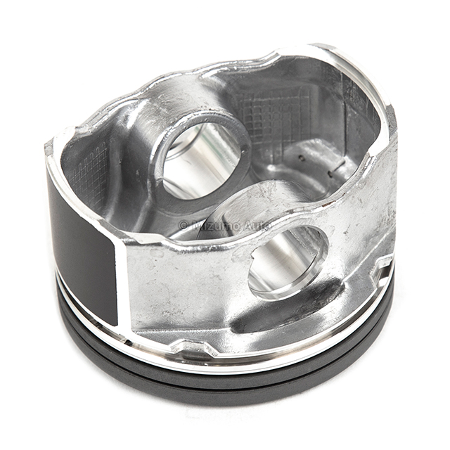 HS26323PT, CS26232, 13211-28112-A0