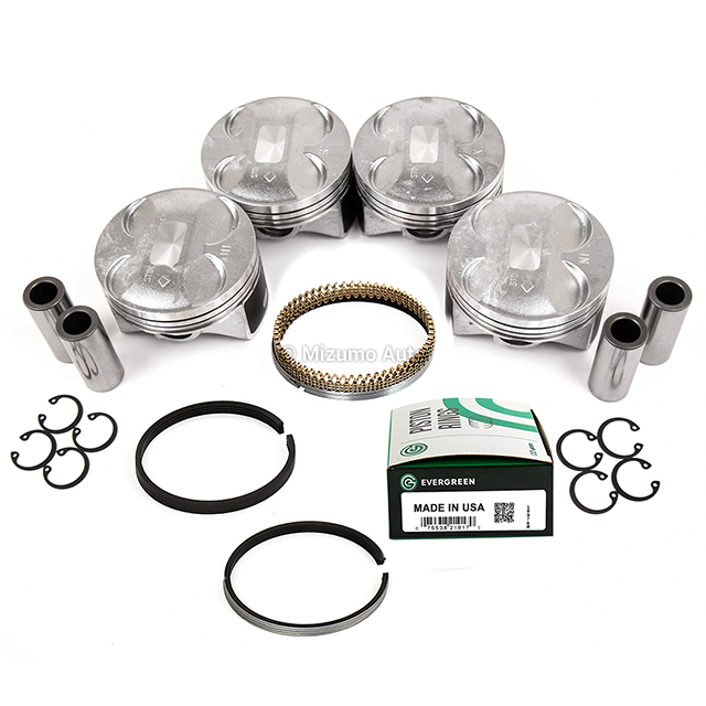 HS26404PT, CS26399, 13010-PRB-A01