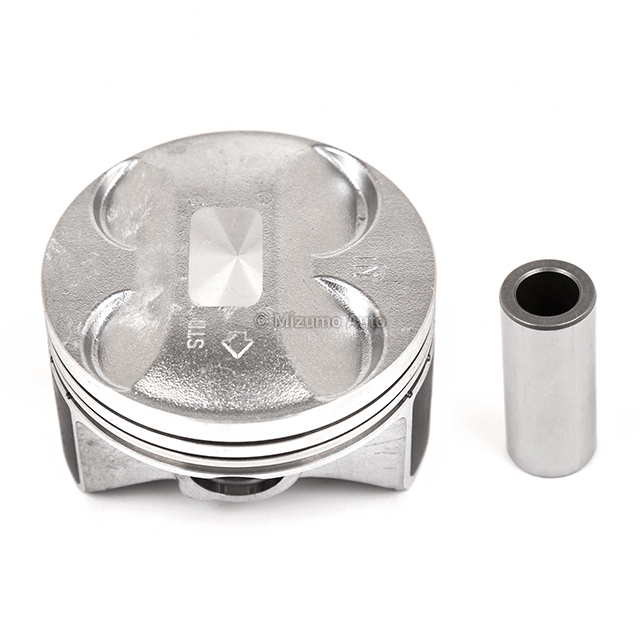 HS26404PT, CS26399, 13010-PRB-A01