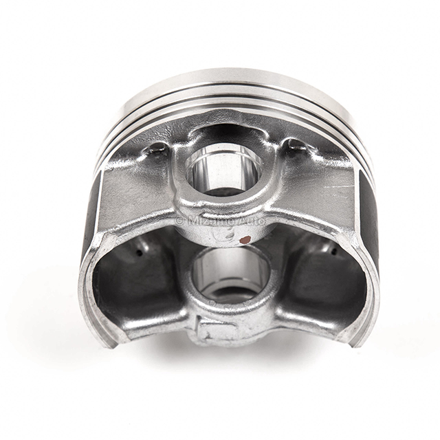 HS26404PT, CS26399, 13010-PRB-A01