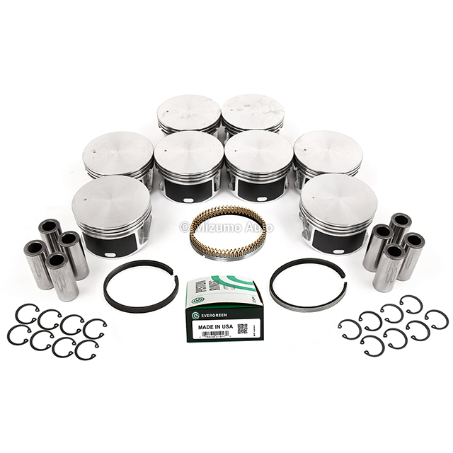 11-807, HS26157PT-2, CS26157