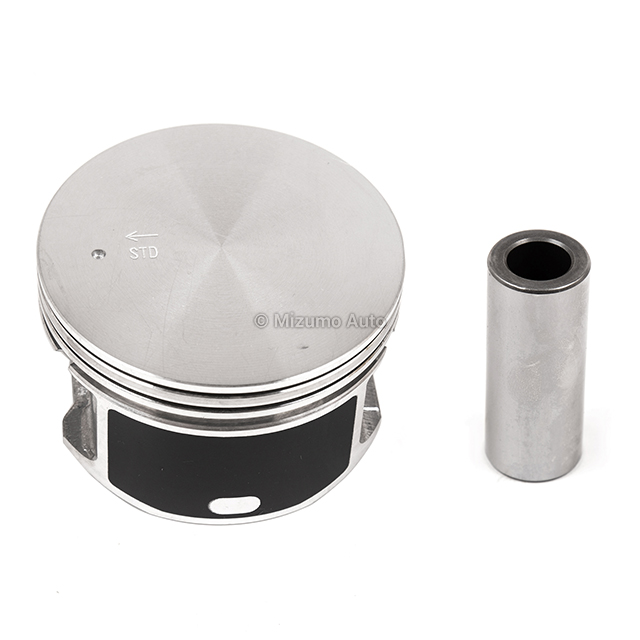 11-807, HS26157PT-2, CS26157