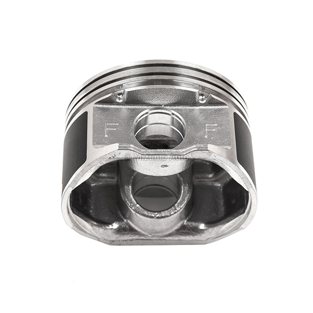 11-807, HS26157PT-2, CS26157