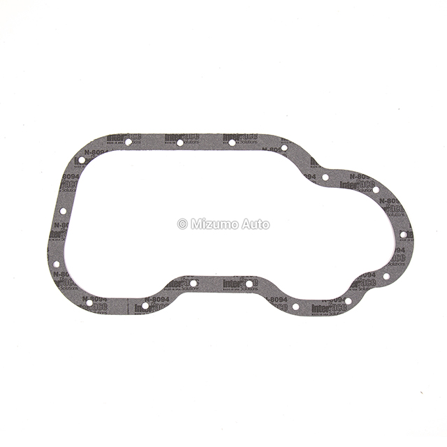 OS30819 Oil Pan Gasket Fit 08-15 Toyota FJ Cruiser 4Runner Tacoma 4.0L 1GRFE