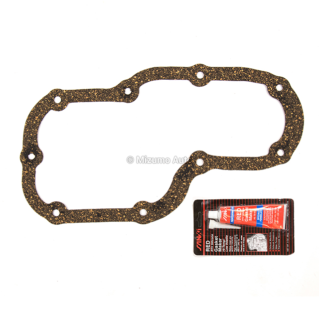 【Sho】 r's gear アールズギア GPスペック シングルマフラー チタン