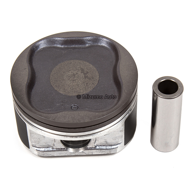 HS26290PT, HS26330PT, CS26290, ES72249