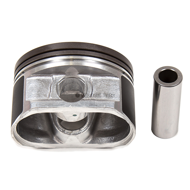 HS26290PT, HS26330PT, CS26290, ES72249