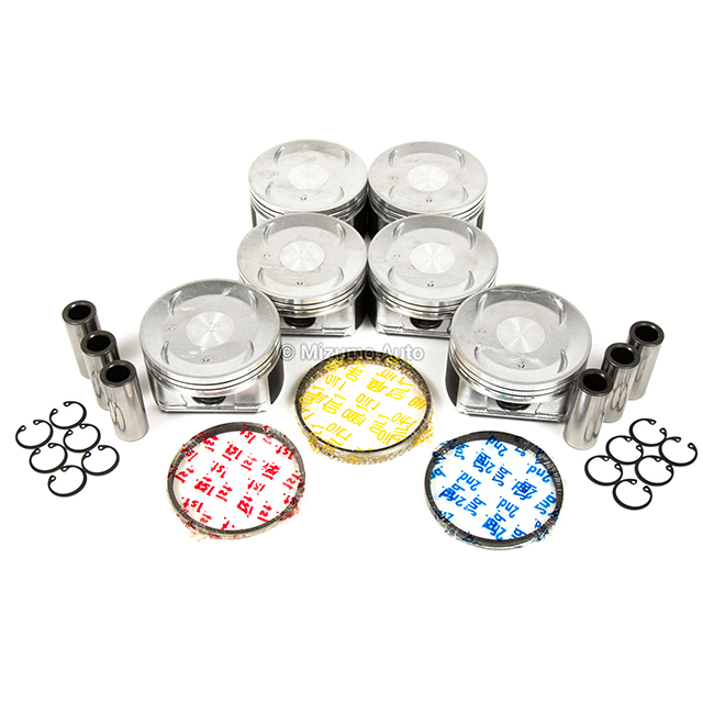 HS26260PT-1, HS26260PT-2, CS26196, ES71331