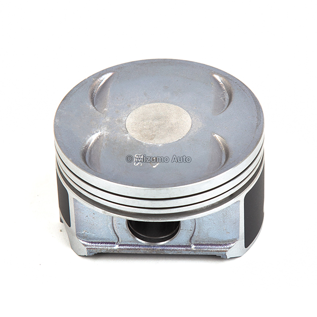 HS26260PT-1, HS26260PT-2, CS26196, ES71331