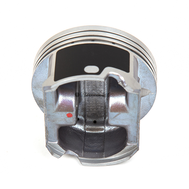 HS26260PT-1, HS26260PT-2, CS26196, ES71331