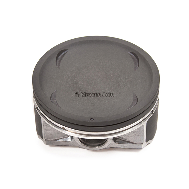 HS26259PT, HS26259PT-1, CS26170, ES72905
