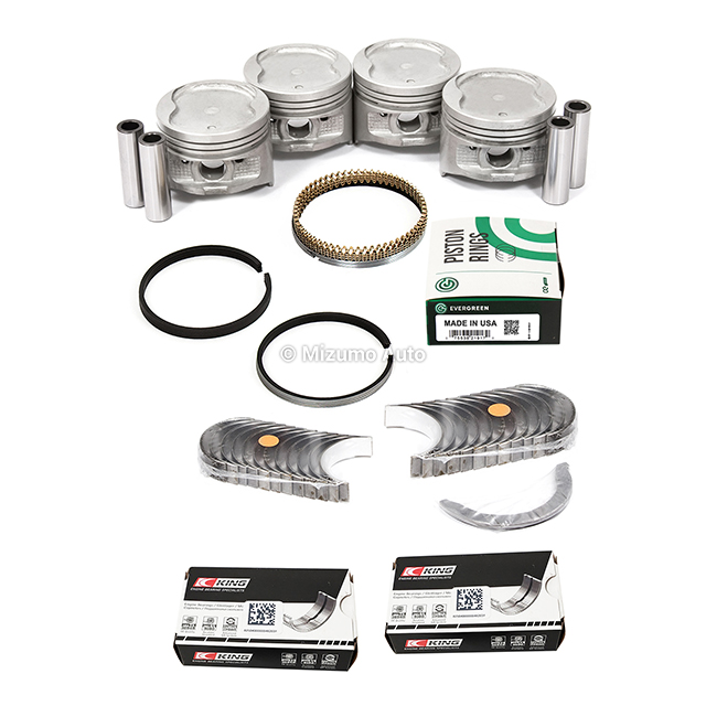 11-644, HS9861PT, CS9861