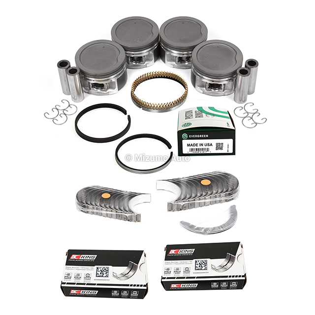 HS9465PT-2, HS9465PT-3, CS9465