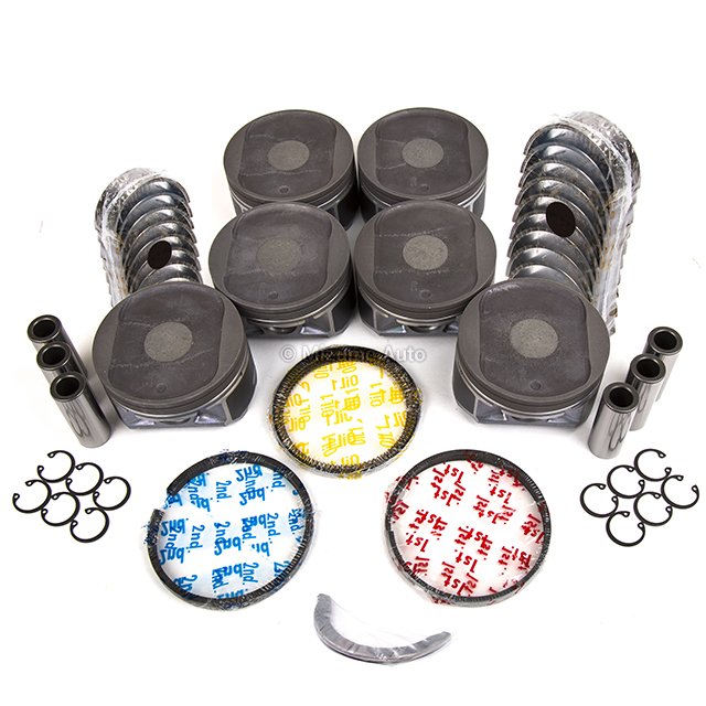HS26370PT, CS26370, ES72900, MB3042, MB4510CP, MB648, BC1212, MBD45, BM11-110, RB3042, RB648, BB1219, RBD45, TW1020AM, TW648, TWD45, 13028-ZK01C, 13028-ZS00A, 13091-ZK00A, 13085-EA200, 13085-EA210, 13070-EA200, 13070-ZK01B, 13070-ZK01A, 15010-EA20A, 21010-7Y026, 12010-EA200, 12010-EA20B