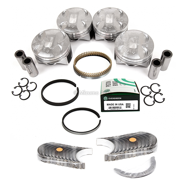 HS26404PT, CS26399, 13010-PRB-A01